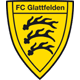 FC Glattfelden