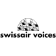 Swissair Voices